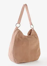 Skinnveske, bonprix