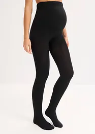 Mamma-strømpebukse, bonprix