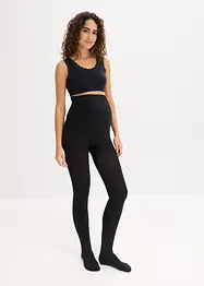 Mamma-strømpebukse, bonprix
