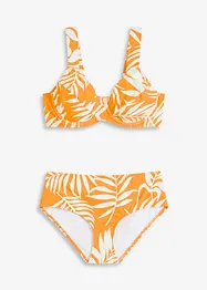 Minimizer-bikini, bonprix