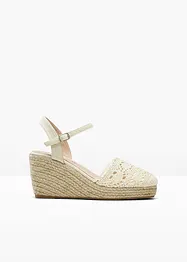 Kilepumps, bonprix