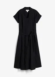 Kaftankjole i utsvingt modell, bonprix