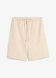 Bermudashorts av scuba, bonprix