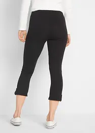 3/4-lang leggings, bonprix