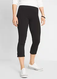 3/4-lang leggings, bonprix
