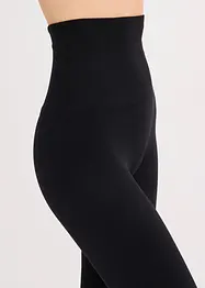 Shape seamless leggings, sterkt figurformende, bonprix