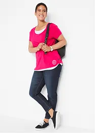 7/8 jeans, bonprix
