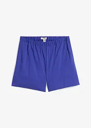 Vid shorts, bonprix