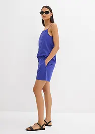 Vid shorts, bonprix