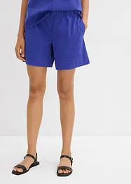 Vid shorts, bonprix