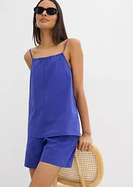 Vid shorts, bonprix