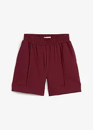 Vid sweatshorts, bonprix