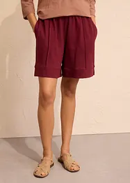 Vid sweatshorts, bonprix