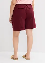 Vid sweatshorts, bonprix