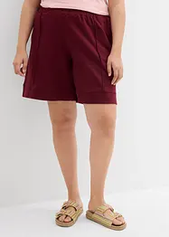Vid sweatshorts, bonprix