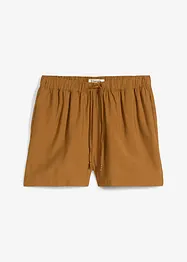 Pull on-shorts, bonprix