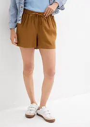 Pull on-shorts, bonprix