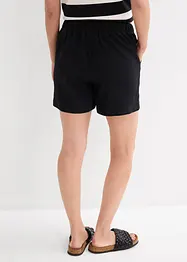 Pull on-shorts, bonprix