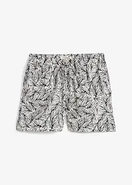 Pull on-shorts, bonprix