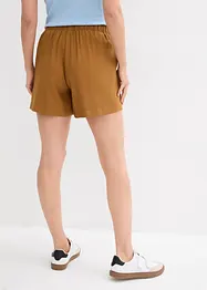 Pull on-shorts, bonprix