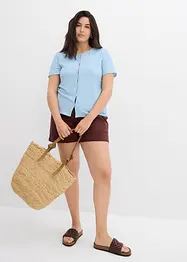 Twillshorts, bonprix