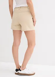 Twillshorts, bonprix