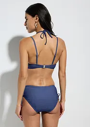 Spile-bikini (2-delt sett), bonprix