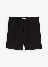 Elegant shorts, Relaxed Fit, bonprix