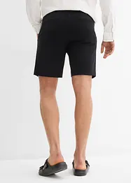 Elegant shorts, Relaxed Fit, bonprix