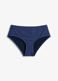 Bikinitruse i denimlook, bonprix