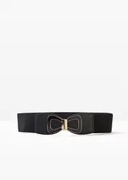 Elastisk belte, bonprix