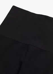 Shape seamless leggings, sterkt figurformende, bonprix