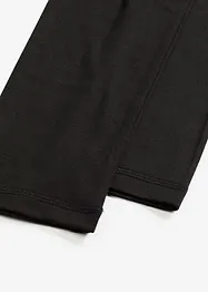 Myk leggings, bonprix