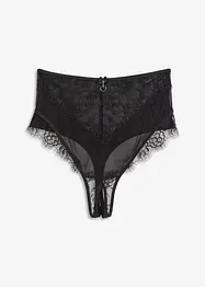 Maxi-stringtruse ouvert, VENUS