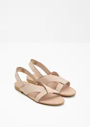 Sandaler, bonprix