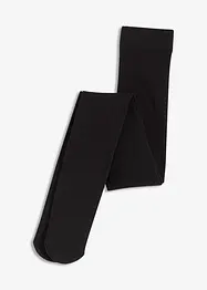 Termo-strømpebukse 100 den, bonprix