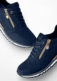 Sneakers fra Marco Tozzi, Marco Tozzi