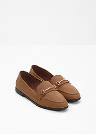 Komfort-loafers, bonprix