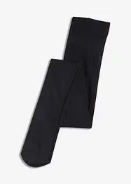 Strømpebukse for gravide 100den, bonprix