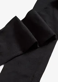 Strømpebukse for gravide 90den, bonprix