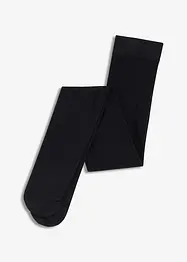 Strømpebukse 50 den, bonprix