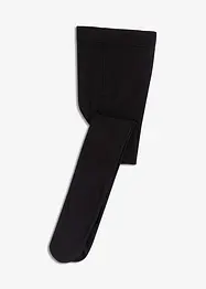 Mamma-strømpebukse, bonprix