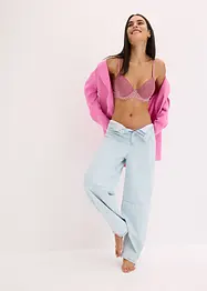 Padded-BH med bøyle, bonprix
