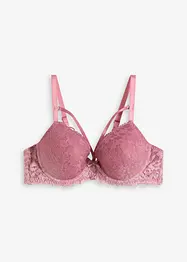 Padded-BH med bøyle, bonprix