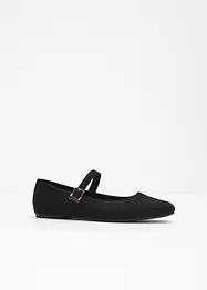 Ballerinasko, bonprix