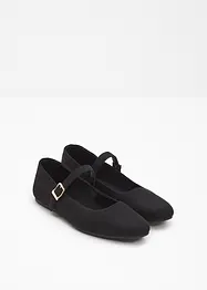 Ballerinasko, bonprix
