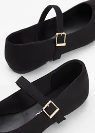 Ballerinasko, bonprix