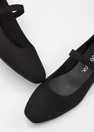 Ballerinasko, bonprix