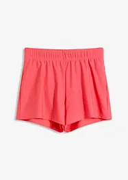 Badeshorts med truse, bonprix