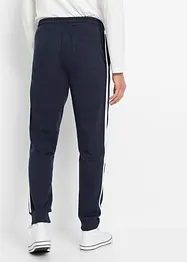 Joggebukse (2-pack), bonprix